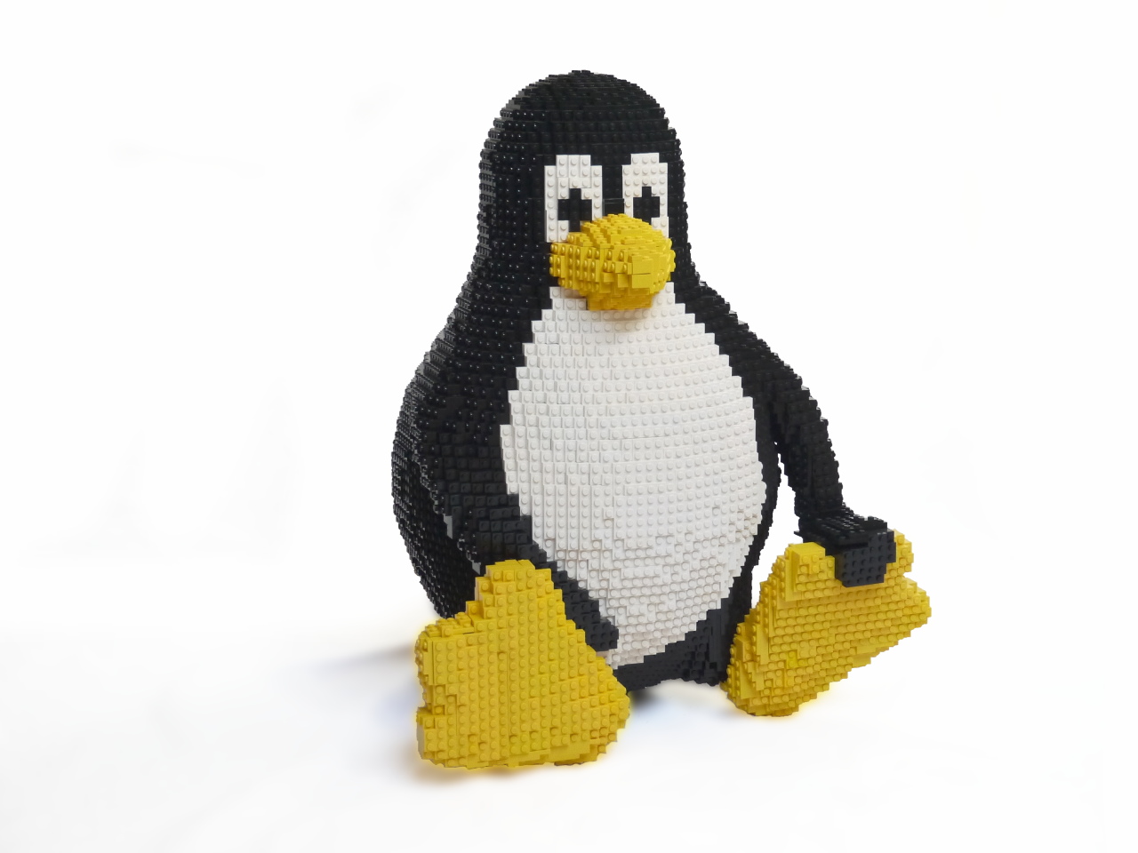 tux_04.jpg