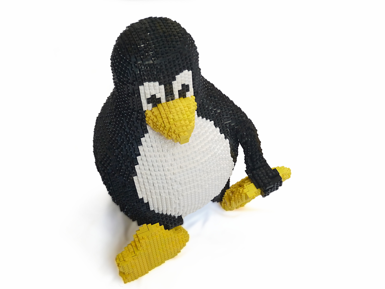tux_06.jpg