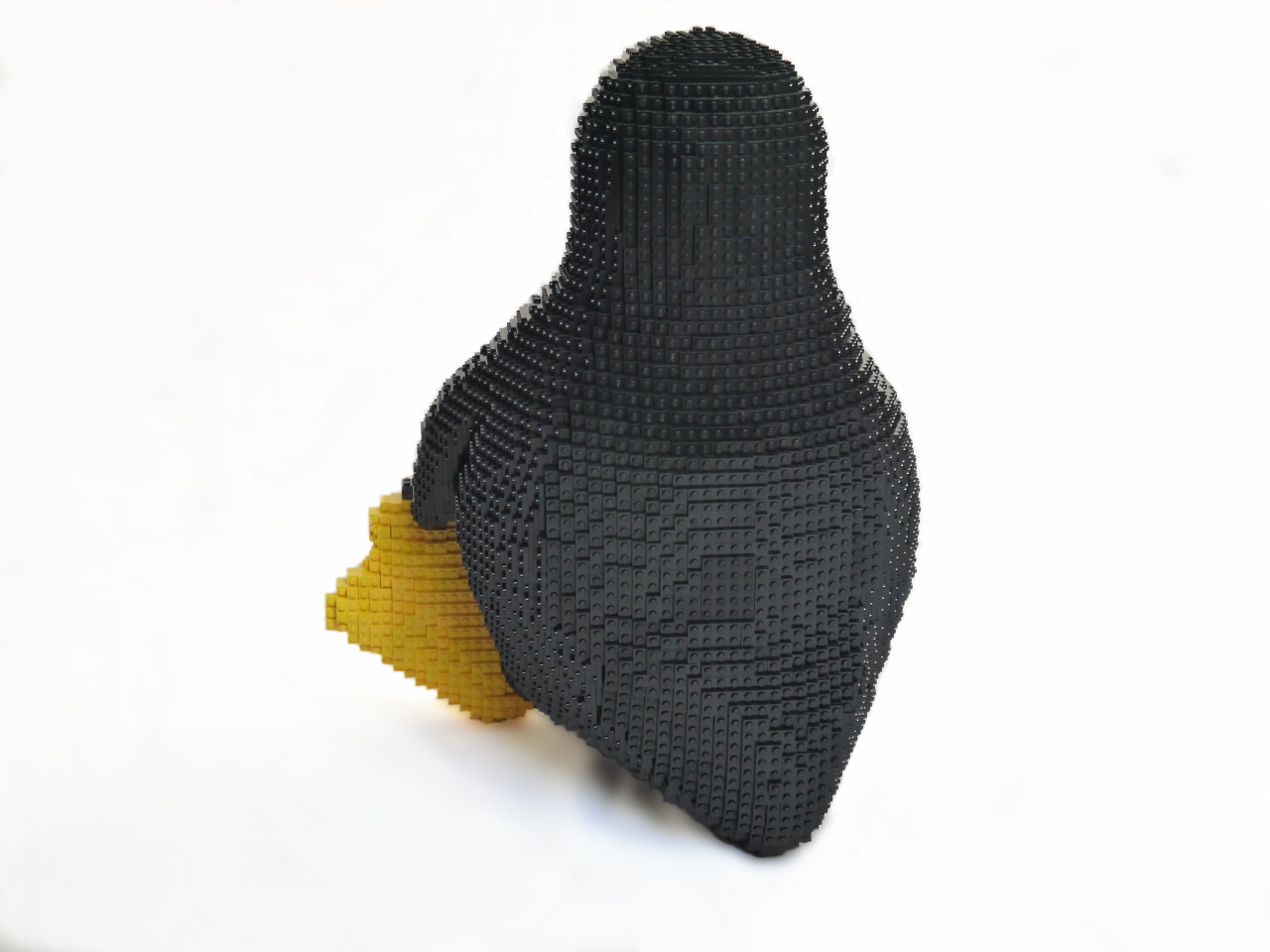 tux_09.jpg