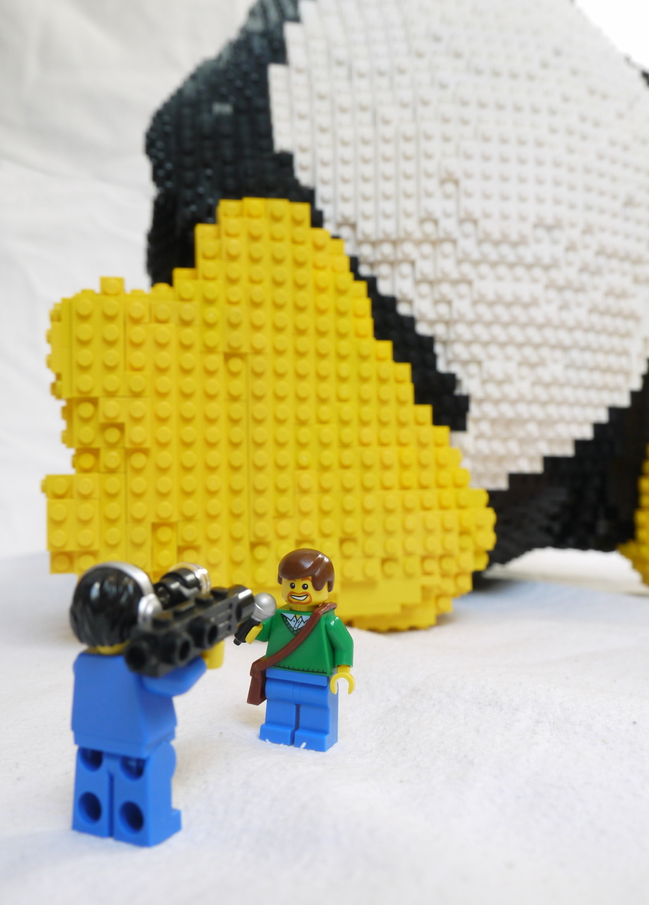 tux_13.jpg