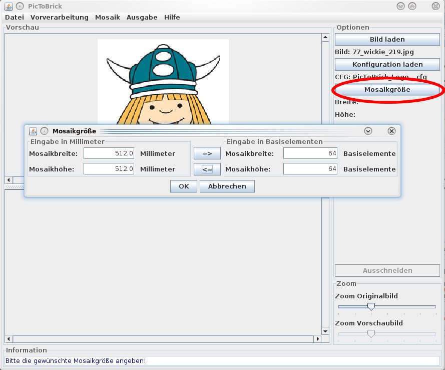 step3.jpg