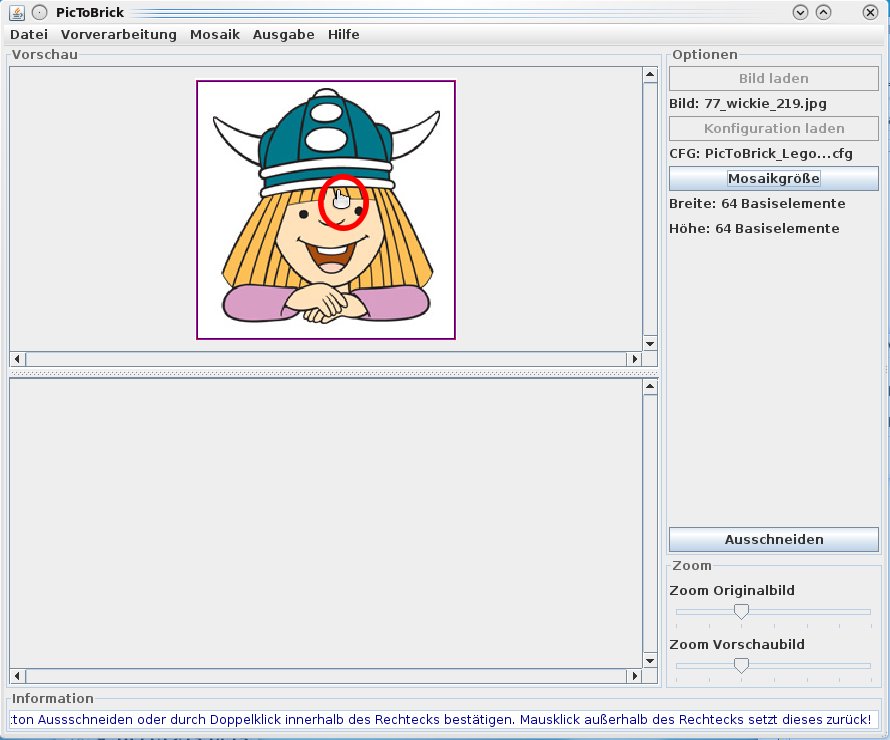 step4.jpg