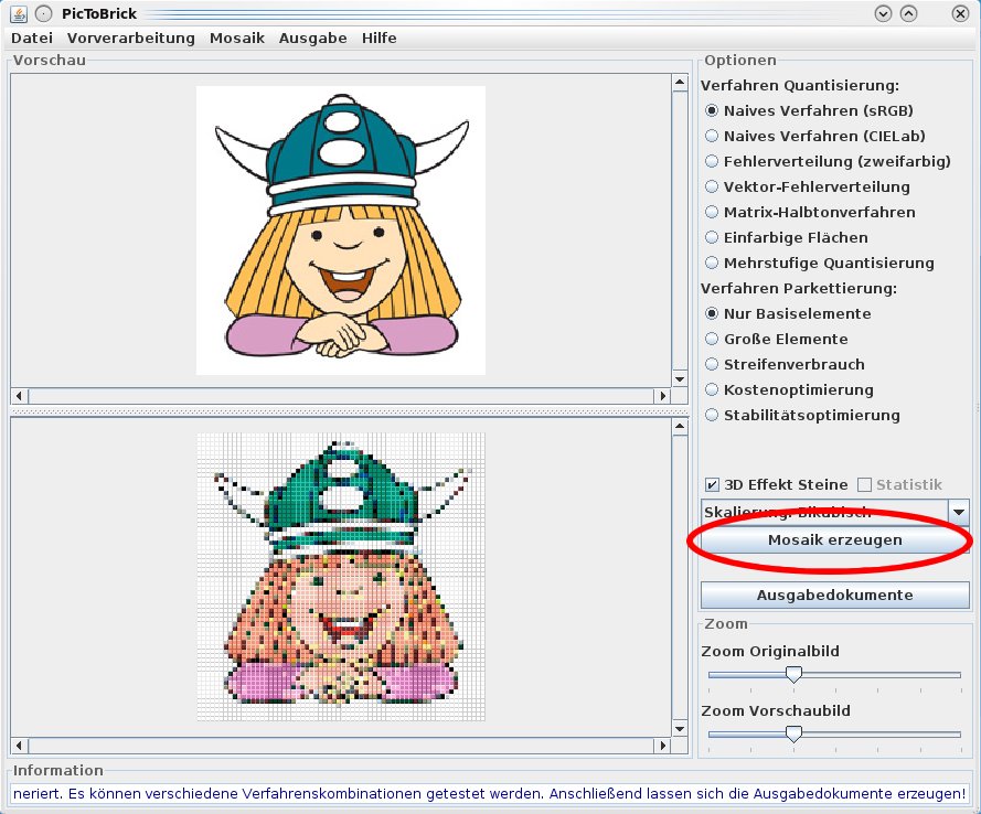 step5.jpg