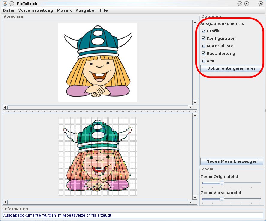 step6.jpg