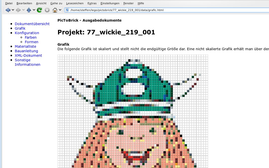 step7.jpg