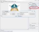 step3.jpg