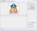 step4.jpg
