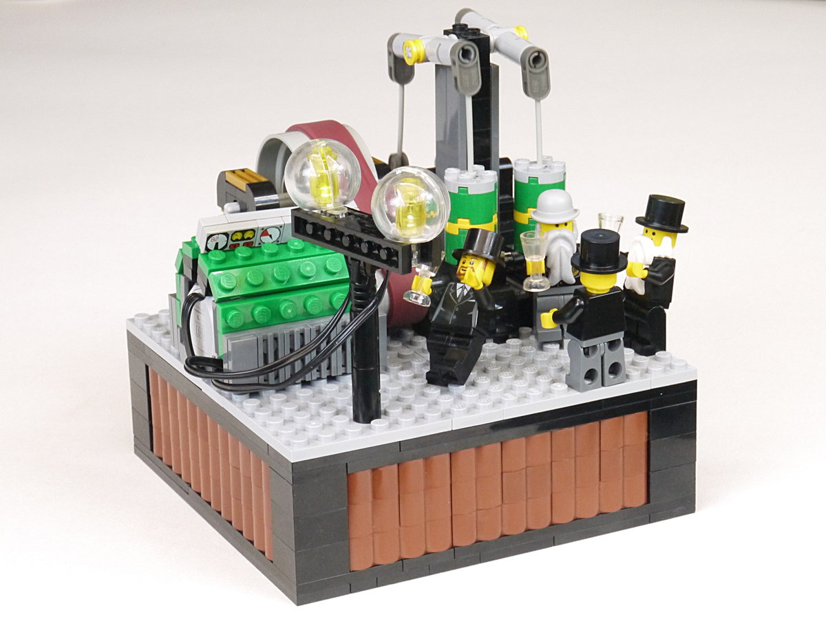 firstelectriclight1.jpg