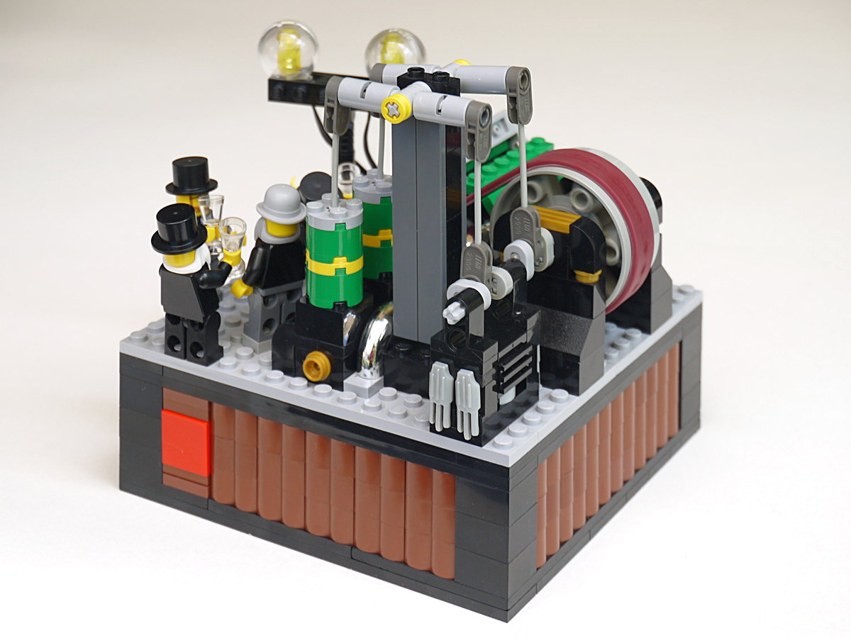 firstelectriclight2.jpg