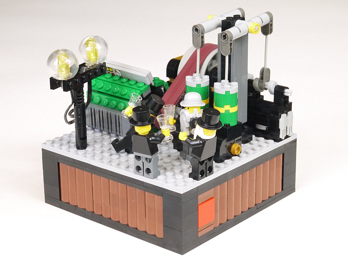 firstelectriclight4.jpg