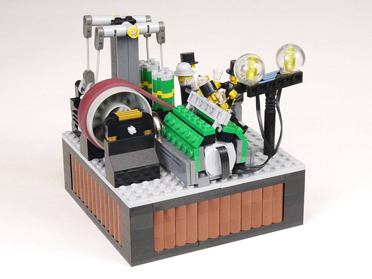 firstelectriclight5.jpg