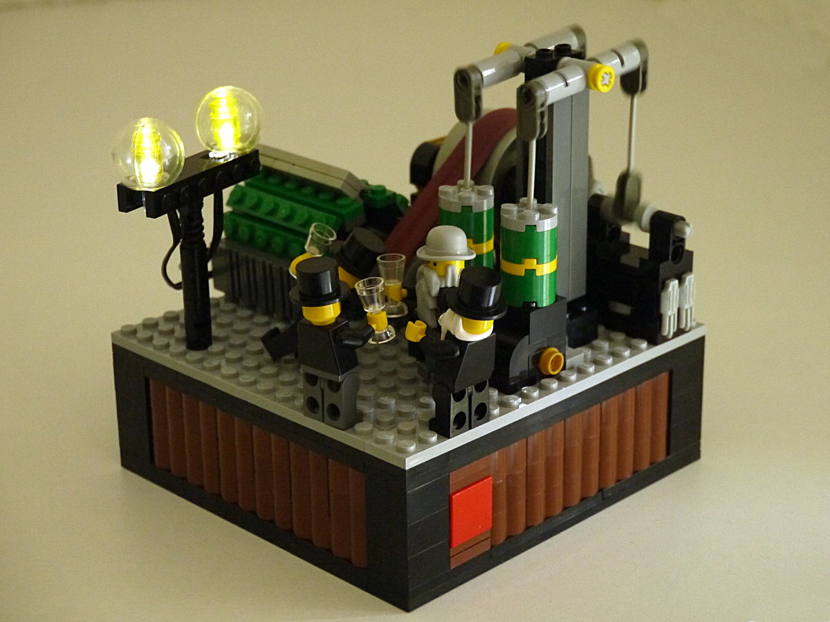 firstelectriclight6.jpg