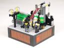firstelectriclight4.jpg