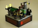 firstelectriclight6.jpg