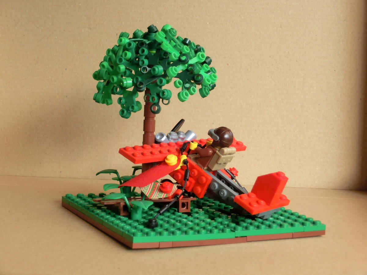 hardlanding3.jpg