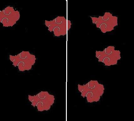 akatsuki.jpg