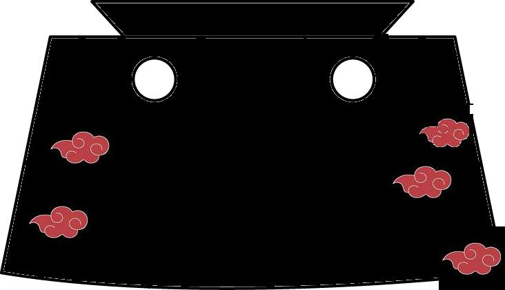 akatsuki_cloak.jpg