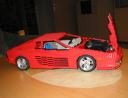 ferrari28.jpg