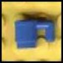 menuhome.jpg