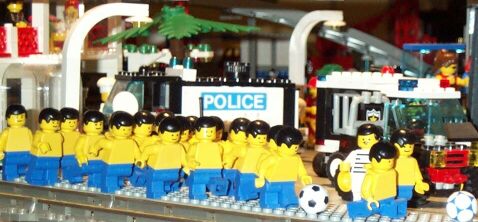 dcp_0978.jpg