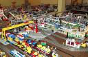 dcp_0943.jpg