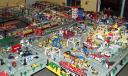 dcp_0948.jpg