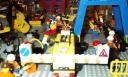 dcp_0951.jpg