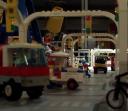 dcp_0953.jpg