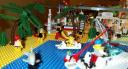dcp_0959.jpg