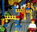 dcp_0961.jpg
