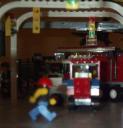 dcp_0962.jpg