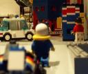 dcp_0965.jpg