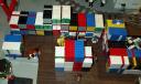 dcp_0967.jpg