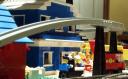 dcp_0984.jpg