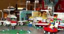 dcp_0988.jpg