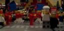 dcp_0998.jpg