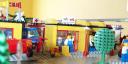 dcp_1130.jpg