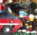 dcp_1134.jpg