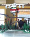 dcp_1148.jpg