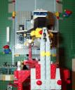 dcp_1157.jpg
