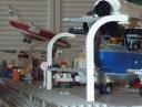dcp_1158.jpg