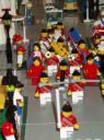dcp_1165.jpg