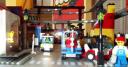 dcp_1168.jpg