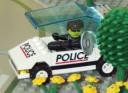dcp_1181.jpg
