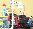 dcp_1207.jpg