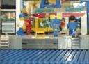 dcp_1209.jpg