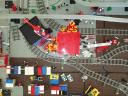 dcp_1217.jpg