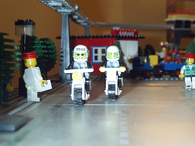 dcp_2565.jpg