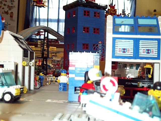 dcp_2578.jpg