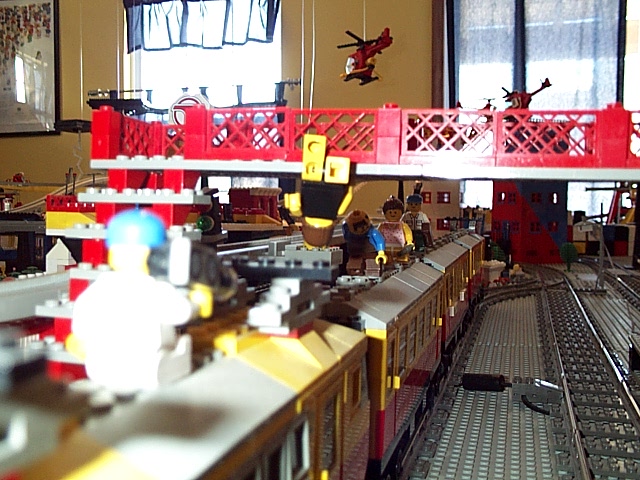 dcp_2629.jpg